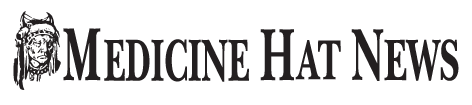 article on medicinehatnews website about Thrive Physio and Wellness